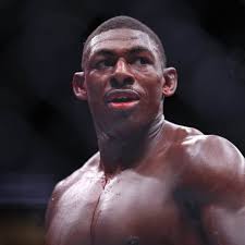 MMA REVIEW: Joaquin Buckley next for Leon Edwards? Lewis MCGrillen  delivers. Jack Shore retires.