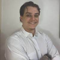 4700+ perfis com “Pavao”