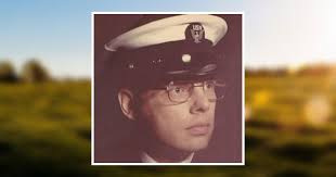 Gary Allen Lambrecht Obituary December 31, 2019