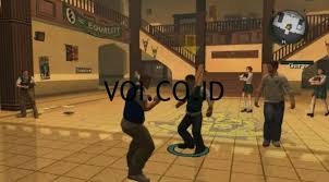 Check spelling or type a new query. Download Bully Anniversary Edition Mod Apk Obb Data
