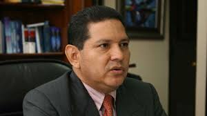 Presentan demanda de inconstitucionalidad contra un artículo del Código  Electoral