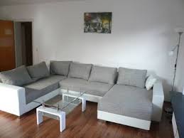 Bei immowelt finden sie aktuelle angebote (apartments, zimmer, möblierte wohnungen, …). Gunstige Monteurzimmer Minden Monteurunterkunft Monteurwohnung Mit Internet