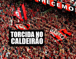 O time paranaense atingiu os 12. 73 Selecao Musicas Da Torcida Do Atletico Pr Na Arena Da Baixada 2015 Noticias Athletico Pr