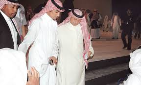 Maybe you would like to learn more about one of these? ØªÙˆÙŠØªØ± ÙƒØ´Ù Ø¹Ù„Ø§Ù‚Ø© Ø¹Ø¨Ø¯Ø§Ù„Ù…Ø¬ÙŠØ¯ Ø¹Ø¨Ø¯Ø§Ù„Ù„Ù‡ ÙˆØ±Ø§Ø¨Ø­ ØµÙ‚Ø±