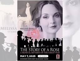 VeteranOfTheDay: Navy Veteran Lenah S. Higbee