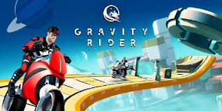 Esquiva las trampas en circuitos imposibles. Gravity Rider Hack Mod Online Get Free Gems And Coins This New Gravity Rider Hack Mod Is Ready For You You Will See That Th Free Gems Rider Types Of Android