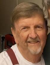 Obituary information for Arthur Leonard Ritz