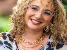 Leah Wright, LCSW, PMH-C, United States, Pennsylvania, Philadelphia