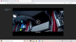 How To Download Boboiboy Movie 2 Boboiboy By Freaky Cyber Youtube