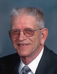 Obituary for Charles A. Kramer