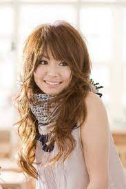 Japanese Hairstyles 2011 Gallery Pic 3 Japanese Hairstyle Hair Styles Long Layered Hair