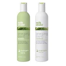 Milk Shake Energi New Stuff Available Now In Stores Look For The Best Prices Online Product Url Shampoo Milkshake Conditioner