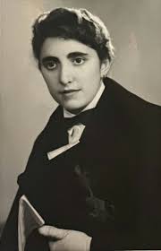 Antifascistas da Resistência