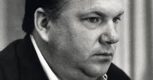 Officer was the face of the Tulsa Police Department