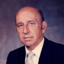 Robert Herman "Bob" Farmer Obituary November 12, 2020