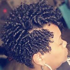 Retreats in jamaica visit our website. Top 10 Natural Hair Salons In Philadelphia Naturallycurly Com