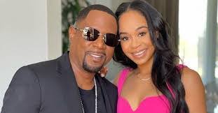 Jasmin Lawrence's Instagram, Twitter & Facebook