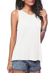 Pin On Women Fashion