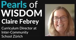 Jocelyn Wiley's Instagram, Twitter & Facebook