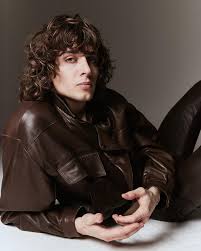 Malcolm McRae (@malcolmmcrae) • Instagram photos and videos