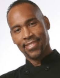 David Decuir's Instagram, Twitter & Facebook