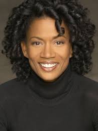 Malcolm in the Middle" Mrs. Tri-County (TV Episode 2005)