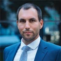 9500+ "Rigo Rigo" profiles