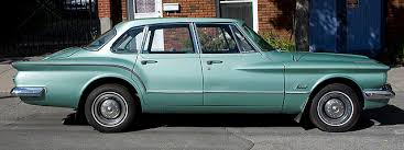 Image result for Chrome Green 1960 Valiant