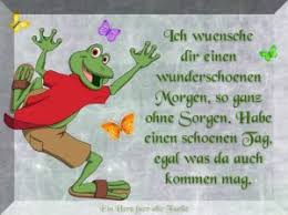 Schöne guten morgen sprüche für jeden. Guten Morgen Spruch Lustig Bilder Und Spruche Fur Whatsapp Und Facebook Kostenlos