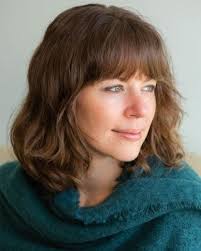 Jennifer Christian, Psychologist, San Francisco, CA, 94114