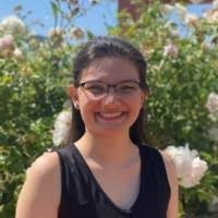 Sierra Logan's Instagram, Twitter & Facebook