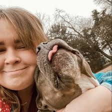 Sarah Papaya Pappa (sarahpapaya)