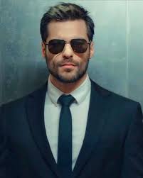 Lover actores turcos