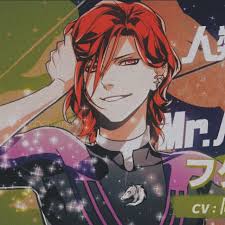 Pin By D V Ami On A N I M E I C O N S Waves Surfing Waves Couples Icons