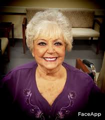 Please Pray for my Sister-In-Law, she is back in the hospital every two  weeks, Heart and Lungs. Thank You, God JoAnn Millsaps is her name😁