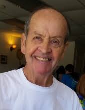 Obituary information for Selby "Edgar" Smith