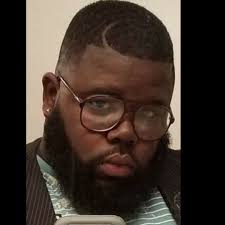 Rogers Middle School