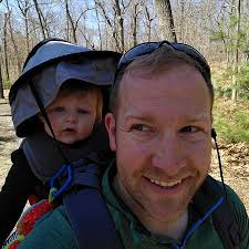 Amazon.com: Matt Pendleton Pendle: books, biography, latest update