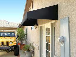 Residential Awnings Patio Covers Shades By Superior Awning Backyard Canopy Canopy Tent Canopy Curtains