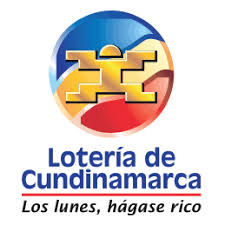 Lunes 19 de abril de 2021 sorteo no. Resultado De La Loteria De Cundinamarca Y Tolima