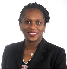 Tall Building and Skyscrapers Agenda