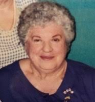 Gloria DeCarlo Obituary (1928