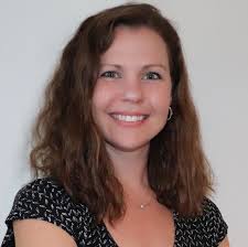 Chapter Services Team