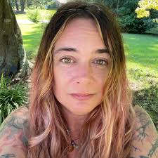 Samantha Mahon, LCMHCS — Peak Professional Group, PLLC