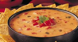 A Venison Queso Dip Recipe You Can Eat Year Round Venison Recipes Queso Dip Recipes Recipes