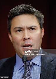 45 Bill Markham Stock Photos, High-Res Pictures, and Images