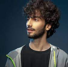 Omar Al Odah Omar Swag Boys People