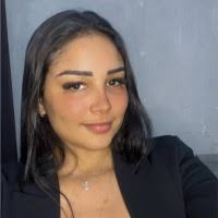 1000+ perfis com “Romualdo”