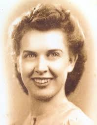 Loose Funeral Homes & Crematory