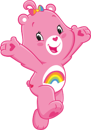 Check spelling or type a new query. Cheer Bear Care Bear Wiki Fandom
